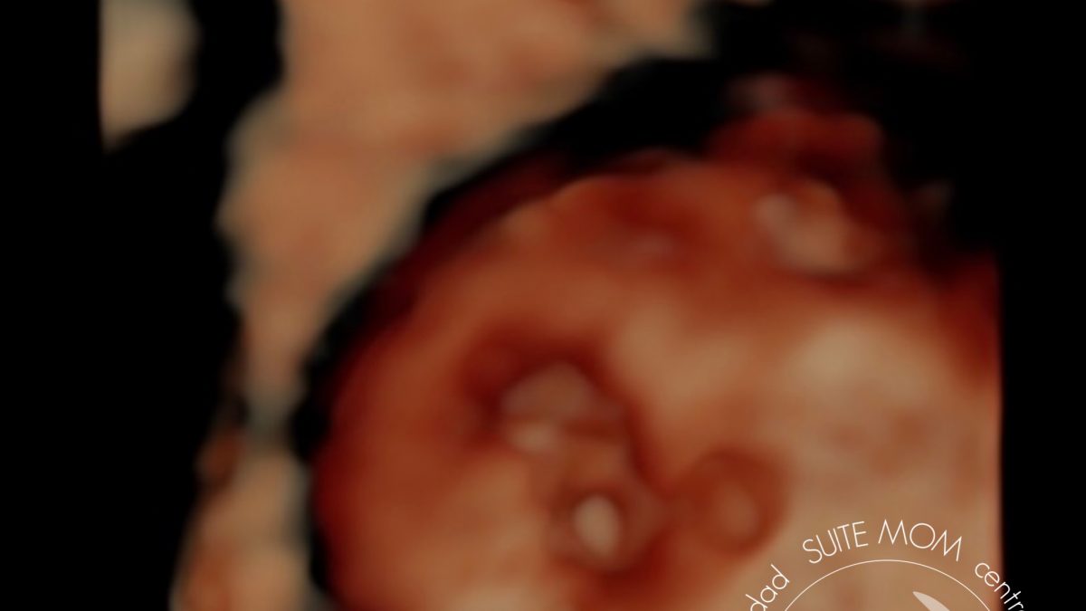 9489FAC0 CA90 47ED 94E8 86F48961FBDE