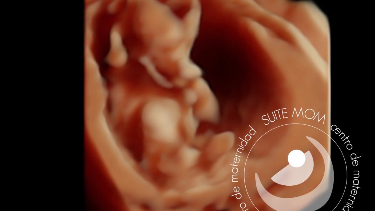 F551AB6F D82F 40F3 A3BB 5BD89CED8C7C