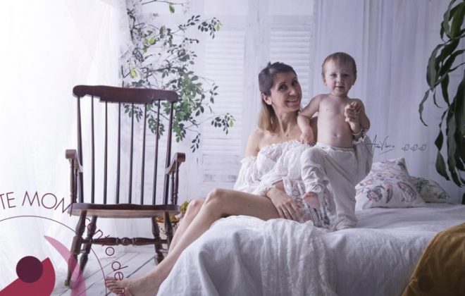 108CE9D9 E203 447C 893D 8522DD1B2A46