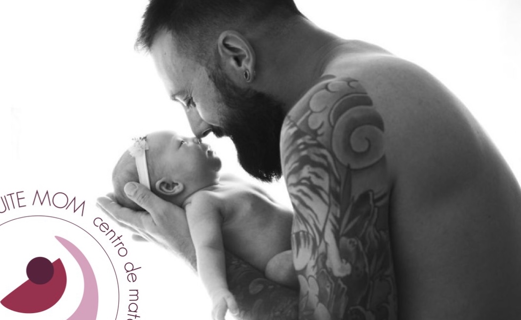 3B0AE14C F577 413F A319 BB1E12FAA47F