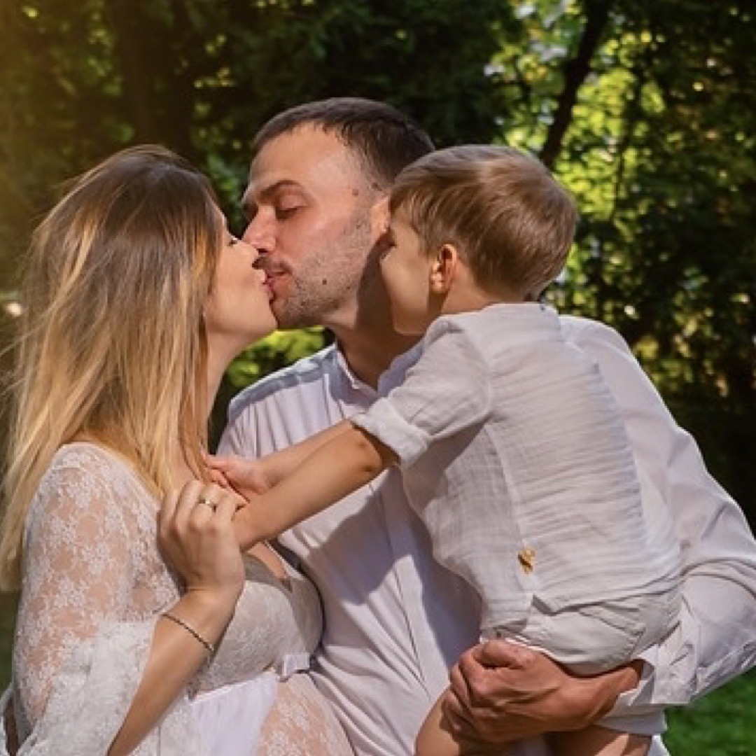 FAM