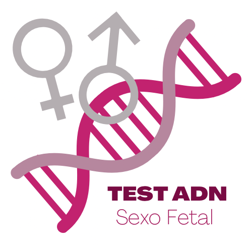 Test sexo fetal new arrivals