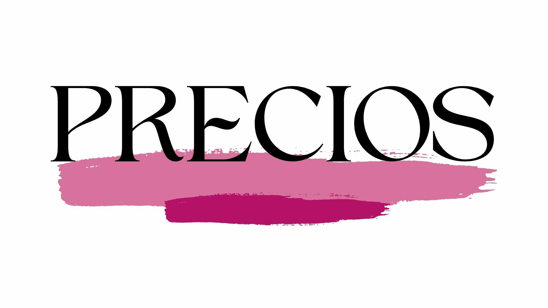 PRIMERA PUESTA DE PENDIENTES RECIEN NACIDA MADRI SAN FERNANDO DE HENARES COSLADA MOSTOLES MADRID TORREJÓN DE ARDOZ ALCALÁ DE HENARES