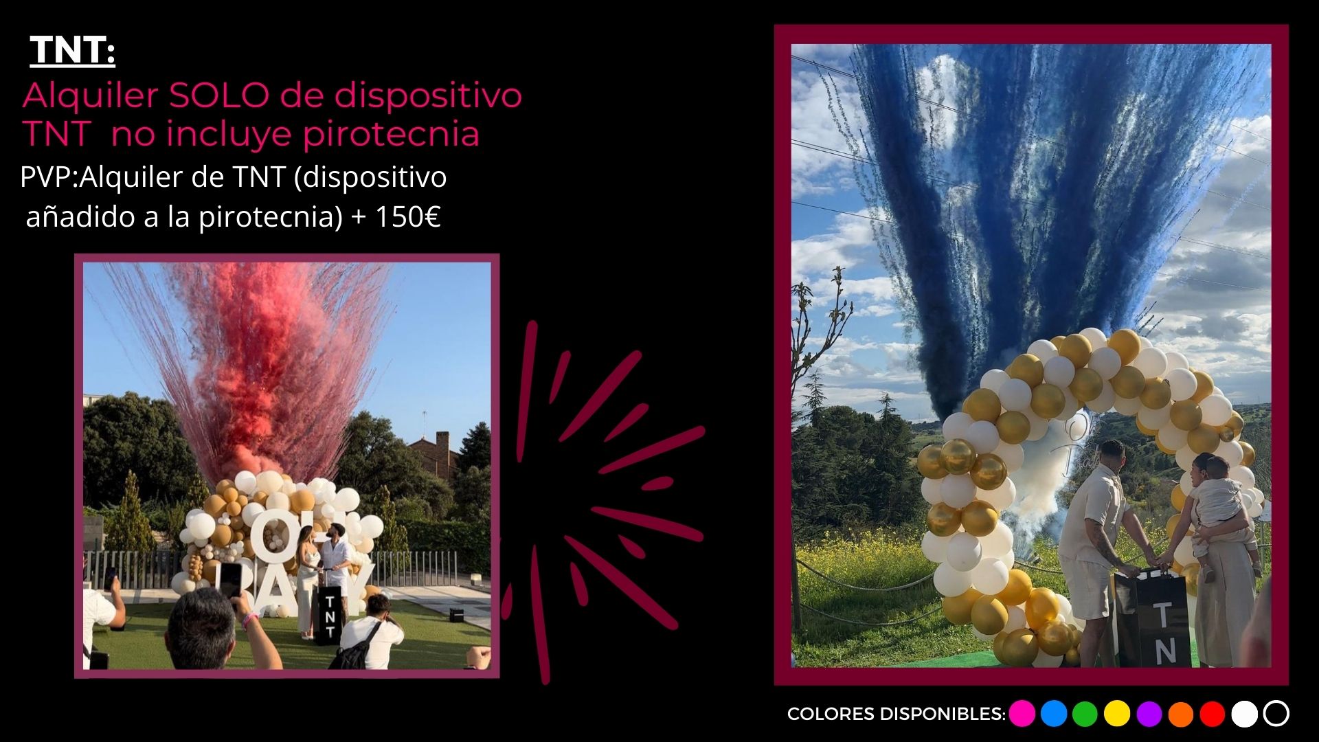 GRANDES REVELACIONES COMPLETAS BRUTALES ESPECTACUALRES