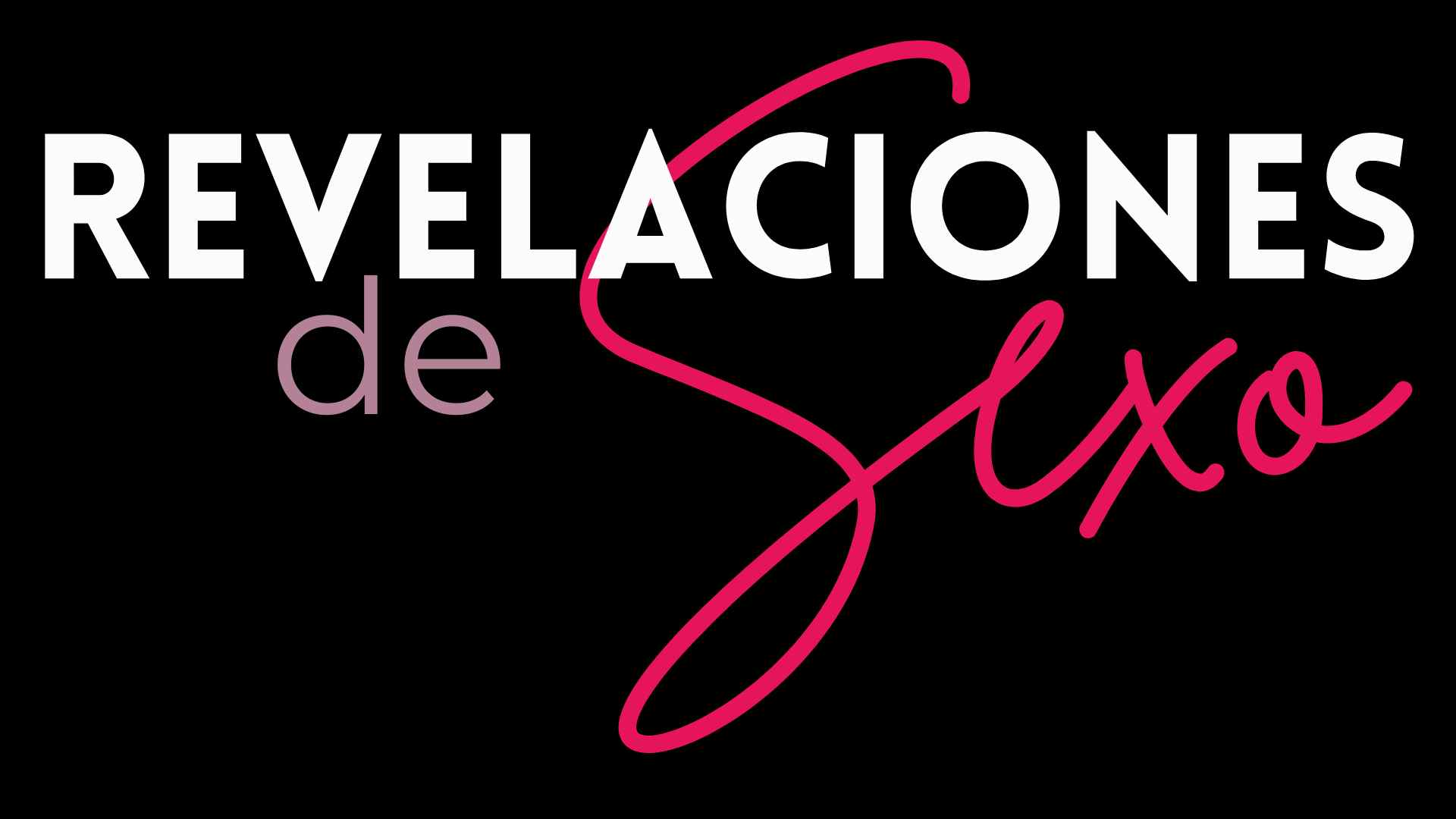 pdte revisar 1 2