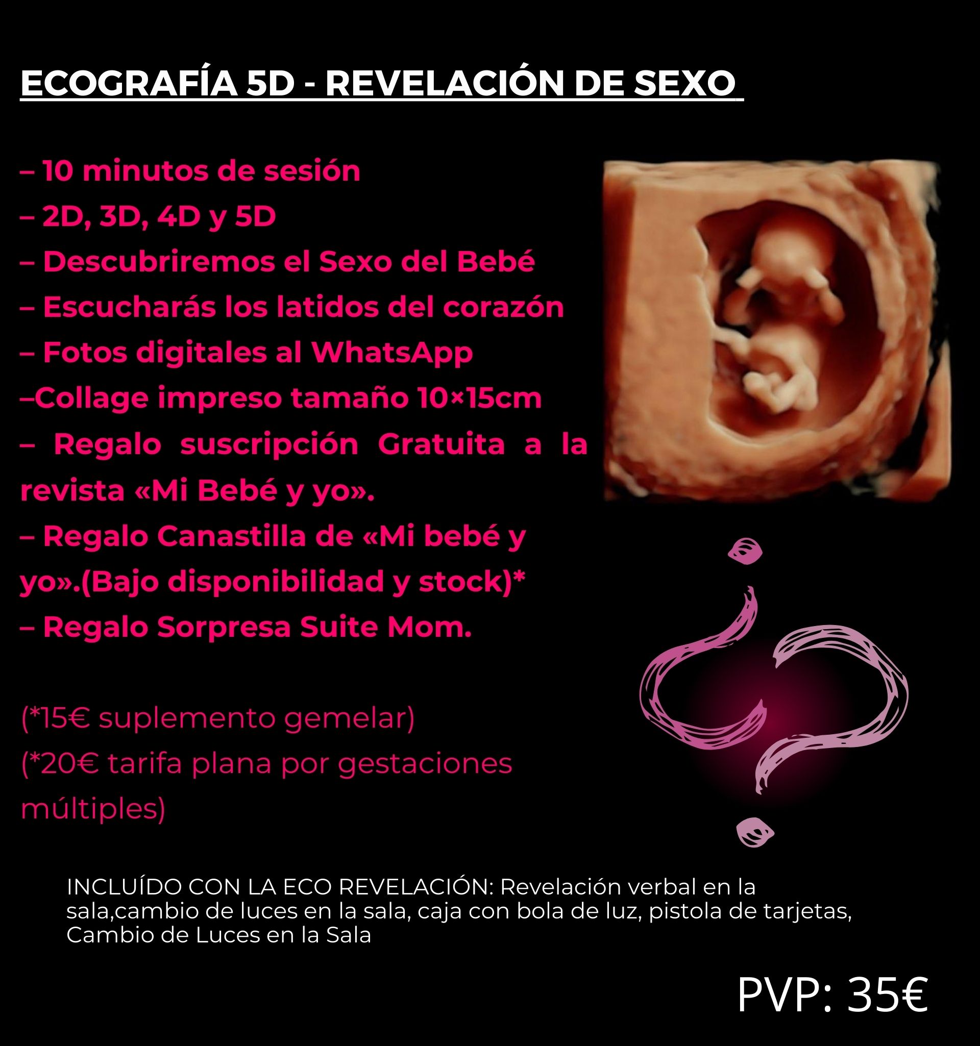LAS MEJORES REVELACIONES DCE SEXO EN MADRID TORREJON ALCALÁ DE HENARES MOSTOLES MADRID COSLADA SAN FERNANDO SANFER