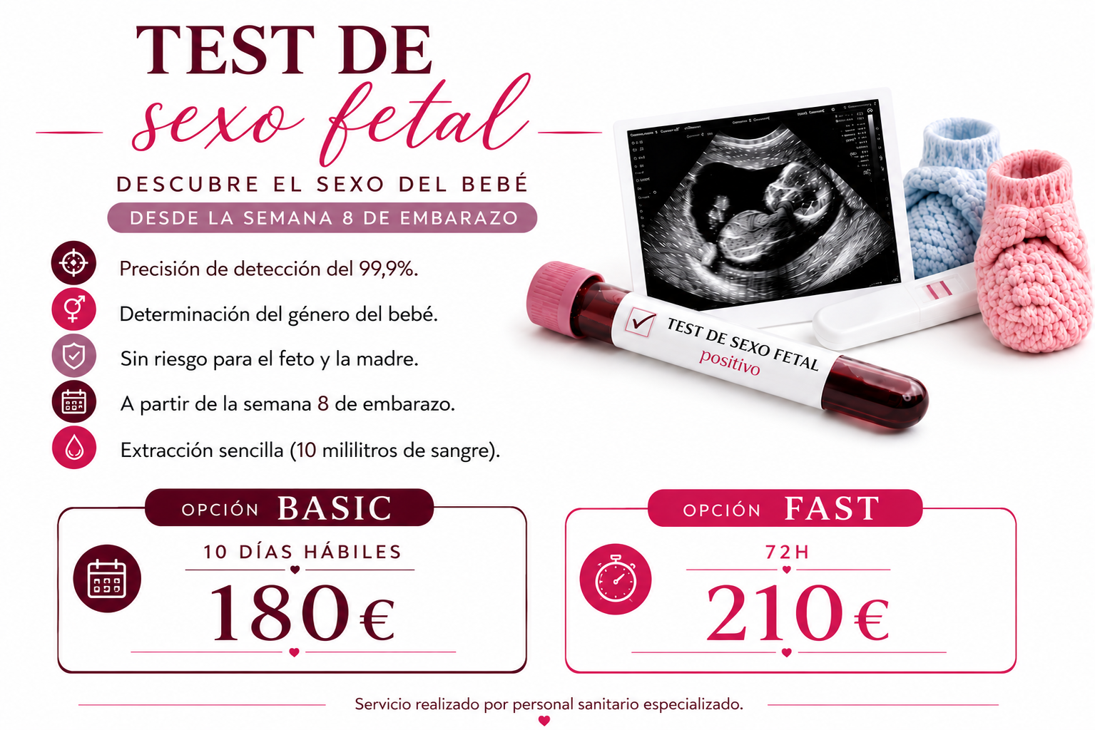 Test de sexo fetal 1 80D5C9A1 7DC9 448C 90FE 558E69544C7E