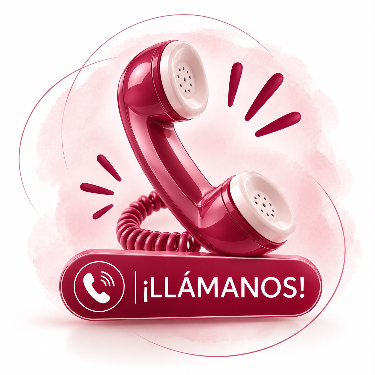 Inicio 49 WHATSAPP A SUITE MOM ESCRIBE A SUITE MOM WASAP DE SUITE MOM CONTACTO A SUITE MOM COMO CONTACTAR LLAMAR A SUITE MOM