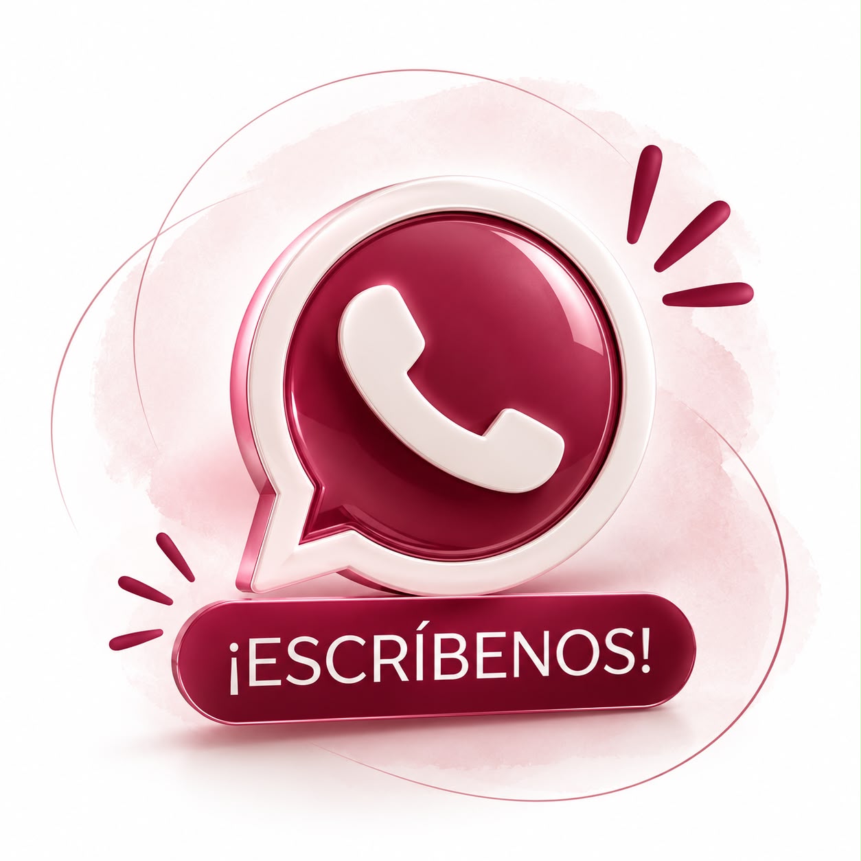 Inicio 47 WHATSAPP A SUITE MOM ESCRIBE A SUITE MOM WASAP DE SUITE MOM CONTACTO A SUITE MOM COMO CONTACTAR LLAMAR A SUITE MOM