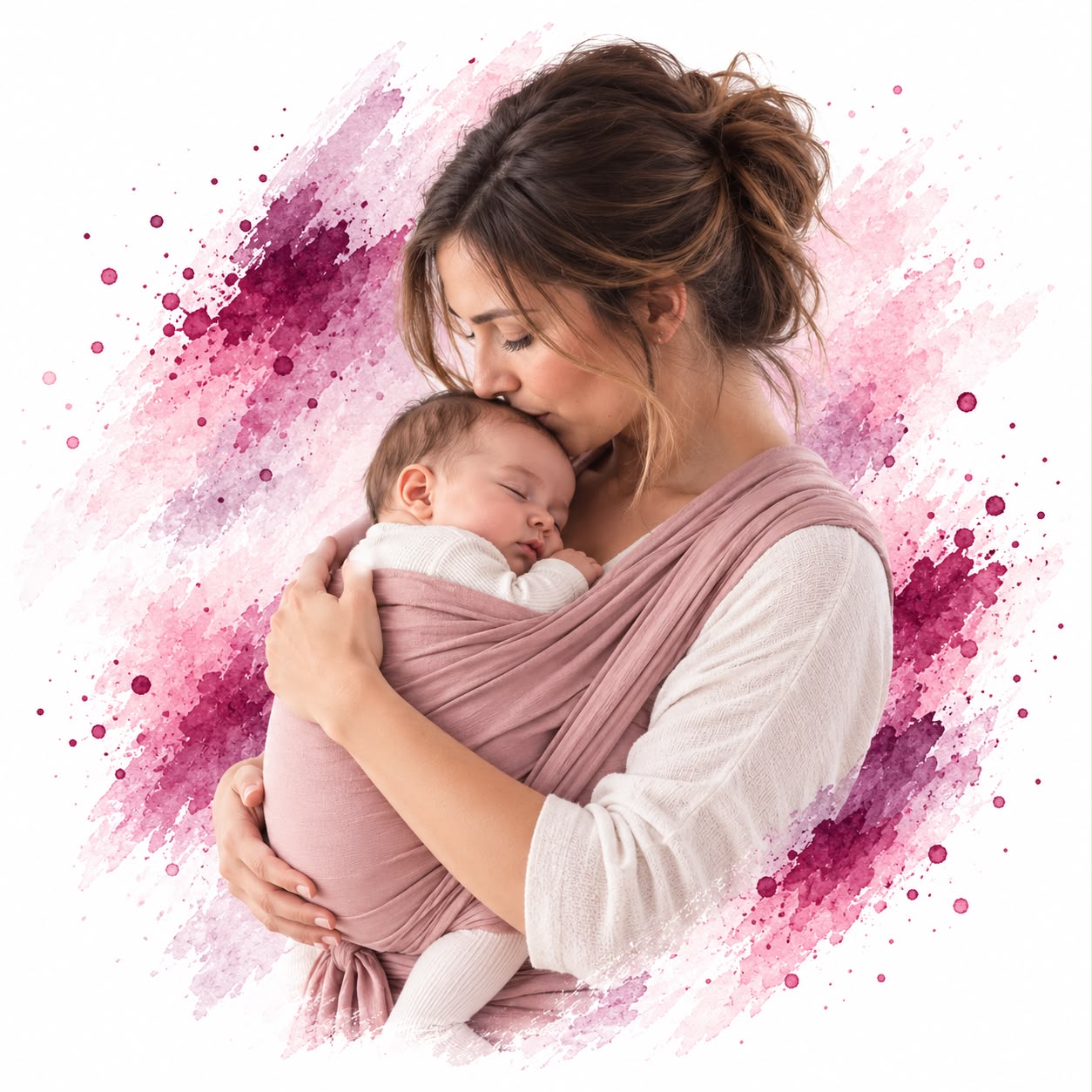 Inicio 36 COMO PORTEAR AL BEBE COMO LLEVARLO ENCIMA CURSO PARA LLEVAR BIEN AL BEBE COMO PORTEAR BIEN QUE METODO USAR QUE DISPOSITIVO COMO ATARLO