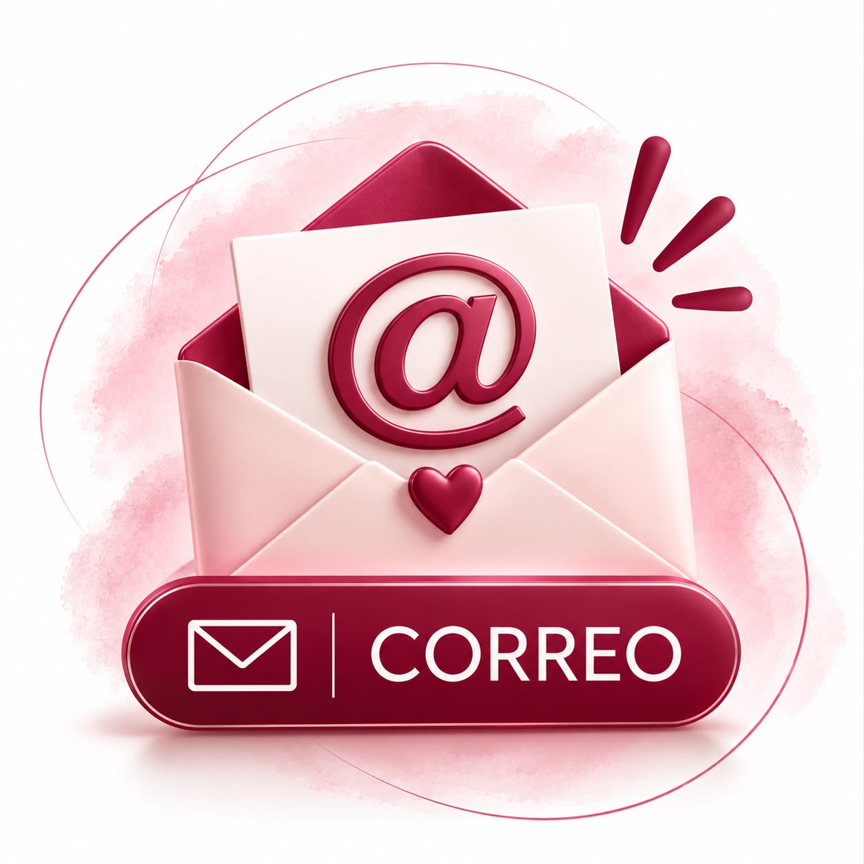 Inicio 48 CORREO SUITE MOM CANTACTO SUITE MOM COMO ESCRIBIR A SUITE MOM WASAP WHATSAPP LLAMAR A SUITE MOM COMO CONTACTAR