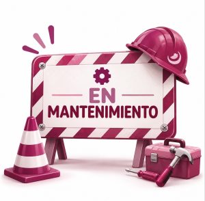 Inicio 46 EL MEJOR CENTRO DE ECOGRAFÍAS EMOCIONALES 5D EN MADRID ECOGRAFÍAS 5D CERCA DE MI
