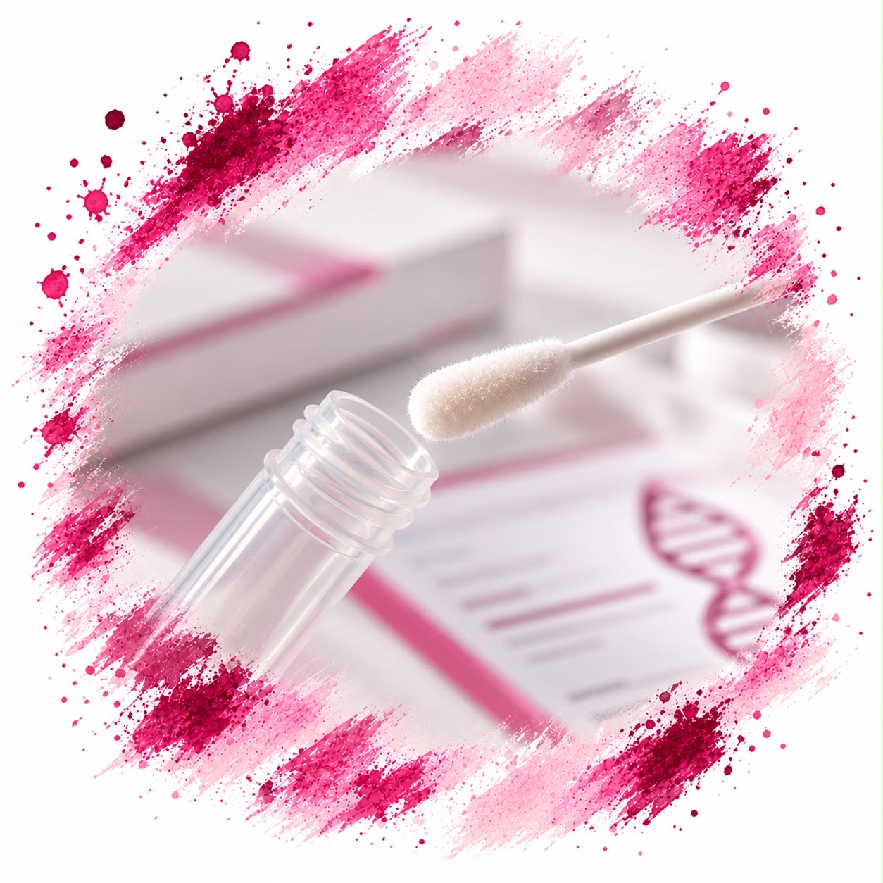 Inicio 28 TEST ADN PATERNIDAD COMO SABER SI ES MI HIJO TEST ADN PARA PADRE HIJO HIJA