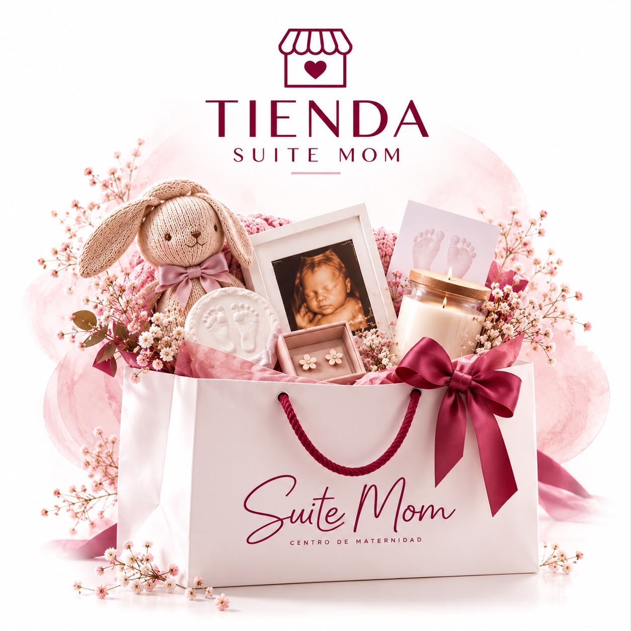 Inicio 14 TIENDA SUITE MOM TIENDA COMPRAR RECUERDOS EMBARAZO REGALOS PARA BEBNÉ PARA RECIEN NACIDO REGALO PARA PARTO PARA PADRES PRIMERTIOS PRODUCTOS GENDER REVEAL