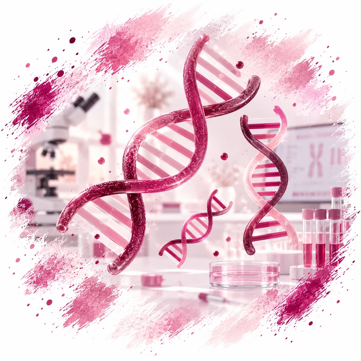 Inicio 8 TPNI TREST PRENATALES DETECCIÓN DE ANOMALÍAS CROMOSÓMICAS EN MADRID TEST DE ADN SEXO FETAL SEXO DEL BEBÉ TEST DE SANGRE PARA SABER SI TIENE ENFERMEDADES BEBÉ
