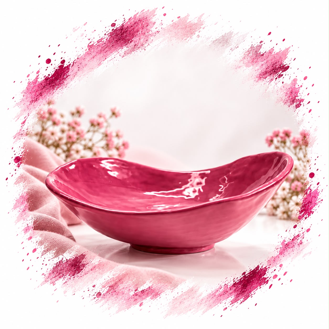 Inicio 9 bellybowl belly bolw escultura barriga tripa tripita embarazo embarazada RECUERDO EMBARAZO REGALO A EMBARAZADA RECUERDO DE LA TRIPA RECUERDO PARA MAMA REGALO UNICO EN MADRID EN ESPAÑA