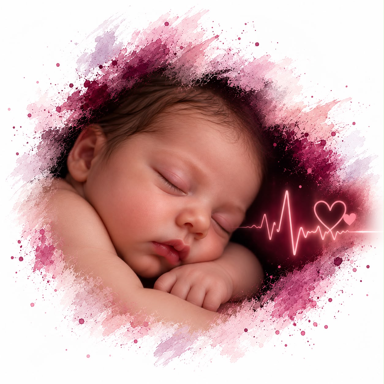 Inicio 29 ruido blanco corazón de mama sonido ruido blanco para bebe osito de peluche con sonido de calma para el bebe