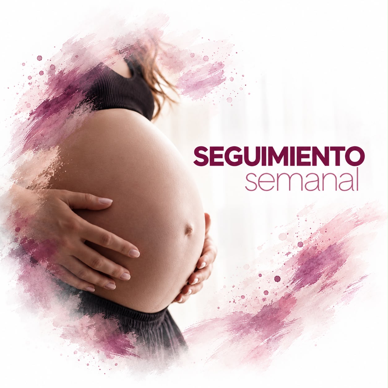 Inicio 22 seguimiento privado completo de embarazo ver a mi bebe todos los meses pack ecografias completo embarazo entero mejor centro de ecografias en Madrid ecografía cerca de mi ver a bebe