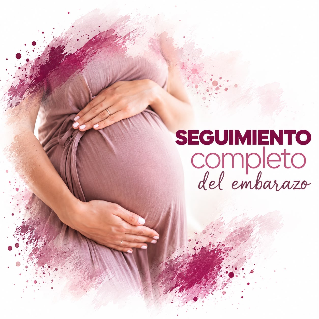 Inicio 24 seguimiento privado completo de embarazo ver a mi bebe todos los meses pack ecografias completo embarazo entero mejor centro de ecografias en Madrid ecografía cerca de mi ver a bebe