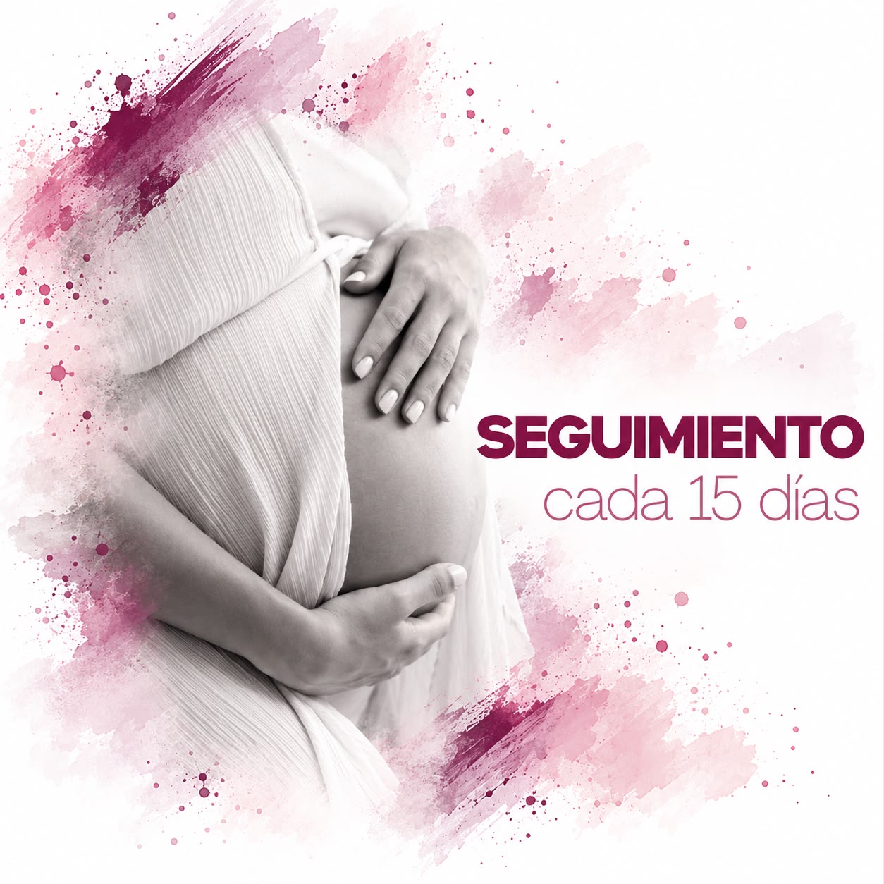 Inicio 23 seguimiento privado completo de embarazo ver a mi bebe todos los meses pack ecografias completo embarazo entero mejor centro de ecografias en Madrid ecografía cerca de mi ver a bebe